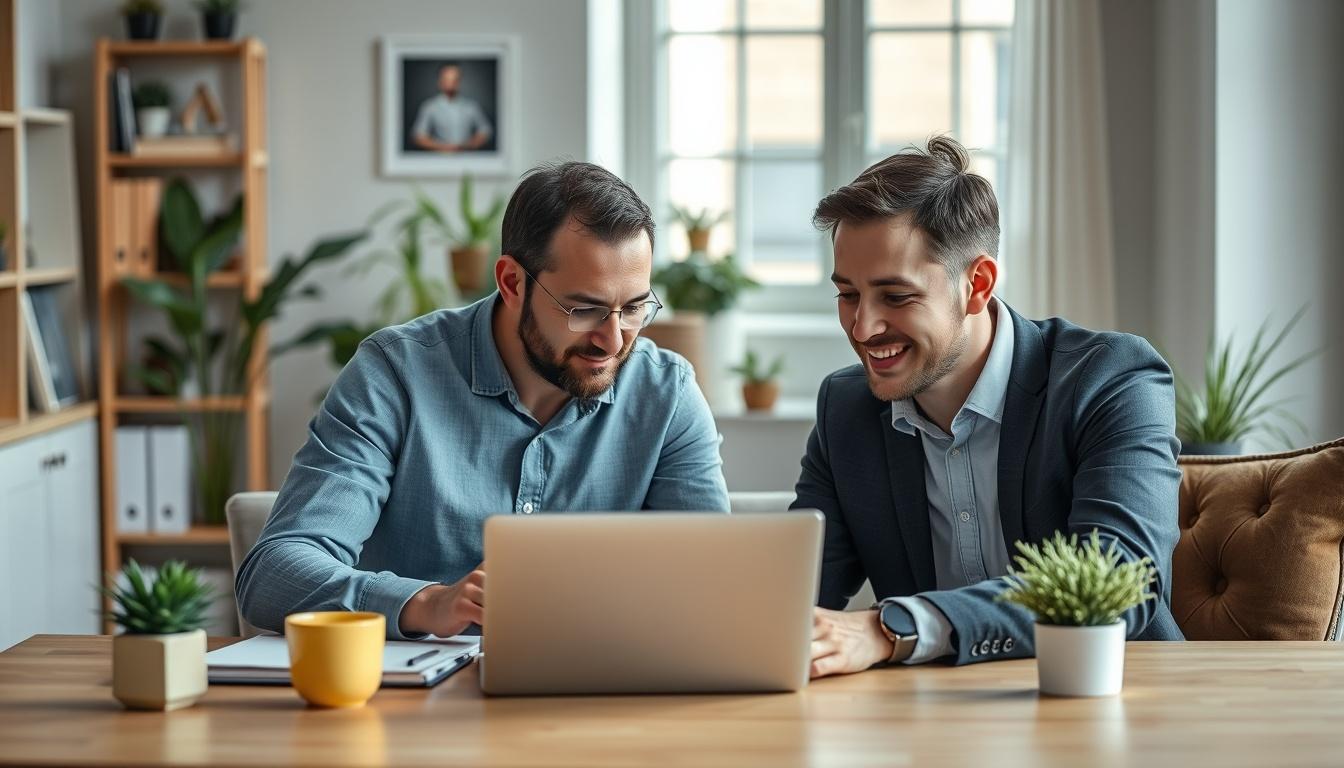 Enhancing Productivity