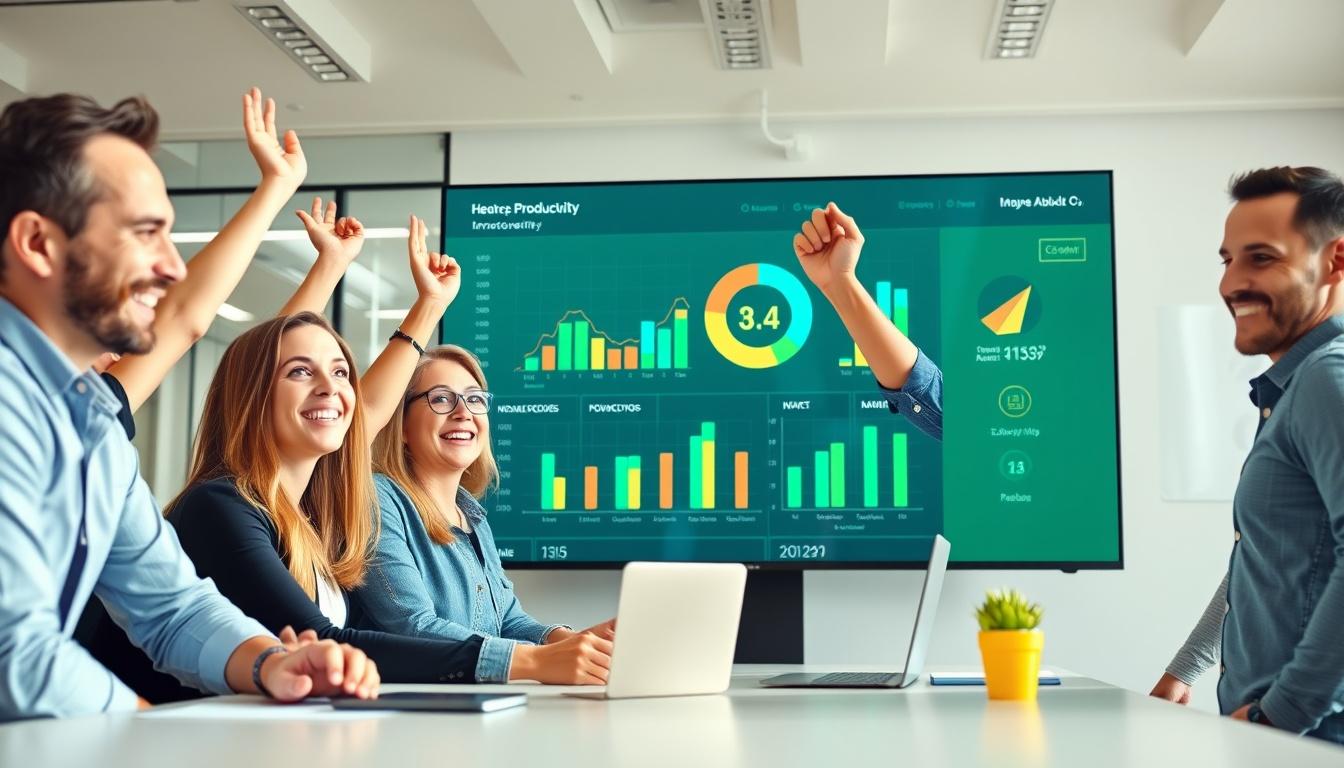 Future-Proofing Your Business